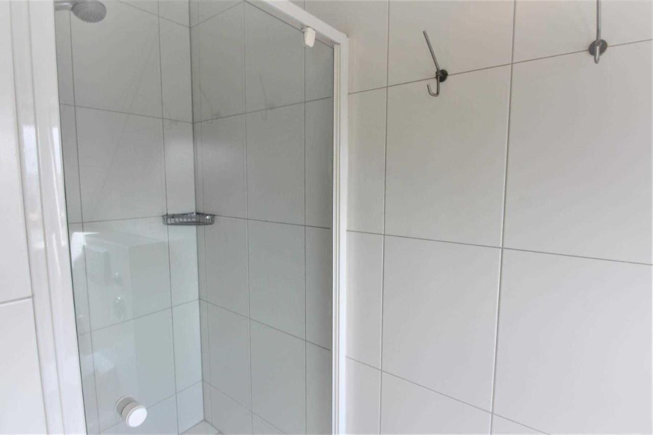 شقة Residenz Duenenweg كوكسهافن المظهر الخارجي الصورة